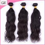 Guangzhou Hair Products Malaysian Hair Extensions Natural Hair Weave Bundles
