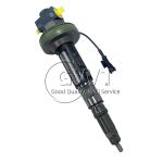 F00BJ00004 BOSCH Diesel Fuel Injectors
