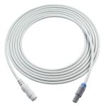 Guoteng Compatible IBP Adapter Cable B.D Connector