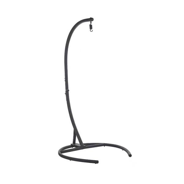 Modern Portable Hammock Chair for Comfortable Outdoor or Indoor Activity Living