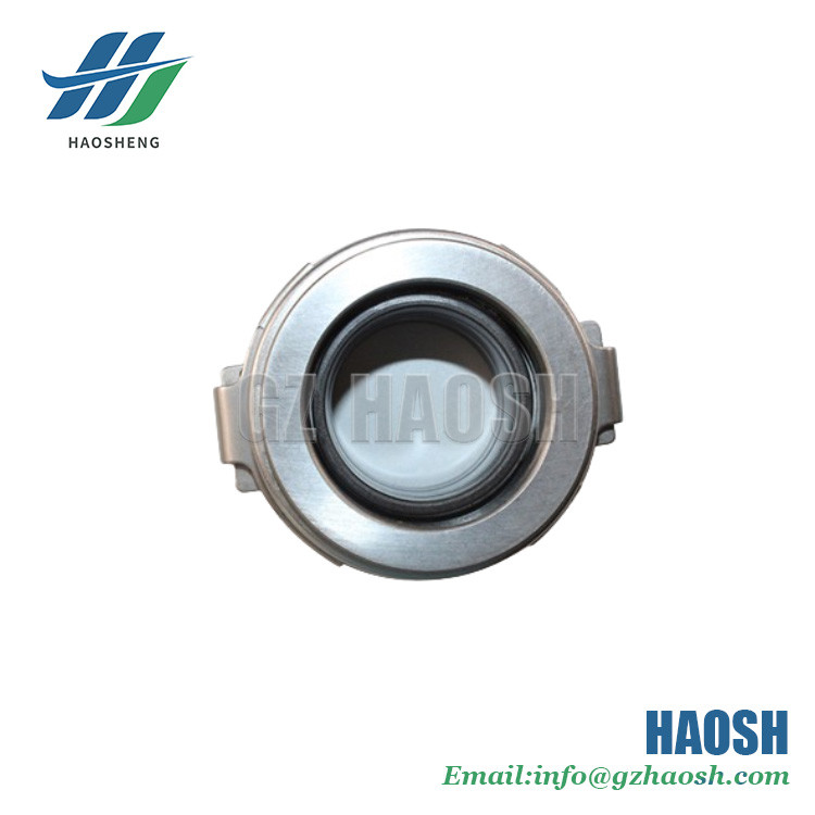 1-87610110-0 187610110 CLUTCH RELEASE BEARING FOR ISUZU 700P 4HK1