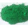 Buy cheap RAL 6010 Electrostatic Epoxy Polyester Powder Coating Spray Powder Paint from wholesalers
