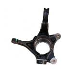 43211-KK010 43212-KK010 Steering Knucle For Toyota Hilux Revo Fortuner 2015