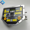 80688849 Paving Control System