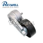 LR035493 LR035502 LR062006 LR079293 Drive Belt Tensioner for Discovery 4