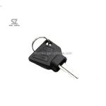 Excavator keys JCB 200 / 220 / 240 / 360 ignition door opening start key chain