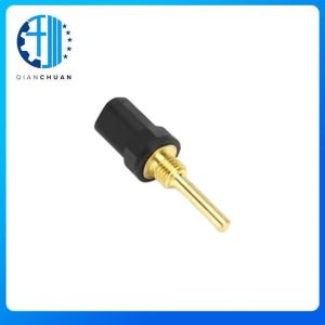 China Water Temperature Sensor 238-0112  For 3024C 3044C Excavator Engine Spare Parts on sale