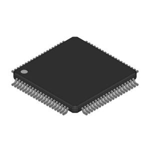 China ADSP-2115KS-100 factory