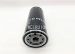 Heavy Industrial Engine Pump Oil Filter 89755919