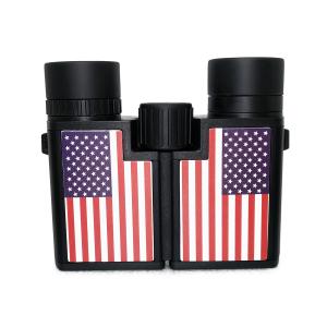 China Kids Telescope 10x22 Bird Watching Children Binocular For Hiking factory