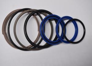 China Excavator Spare Parts 3CX 4CX 991/20030 Hydraulic Oil Seal For JCB factory