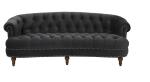 french leather sofa modern simple sofa set design luxury velvet sofa,big size