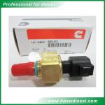 QSX15 engine temperature sensor 4921473