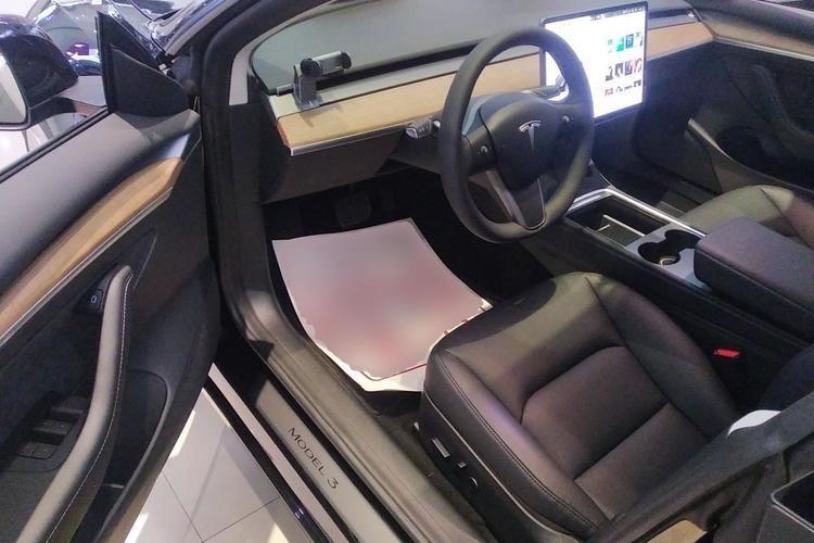 Electric Car High Speed Vehicle Electric Car Automotive Cheap EV