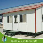 china prefabricated homes prefabricated house