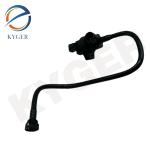 1390 7515 795 Auto Engine Systems Auto Parts Filter Crankcase Breather Fuel Tank