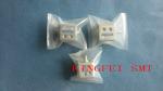Air Cylinder YAMAHA YV100II JDAD12x5 SMC Clamp Cylinder KG7-M9236-00X
