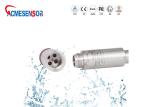 OEM groundwater level meter Lake water level survey water level controller