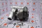 938G / 950G / 962G Excavator Turbocharger 10R0823 216-7815