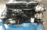 Reliable Bus Spare Parts Yutong Bus ZK6147H Cummins Engine ISME380 30 High