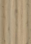 Waterproof Rigid Core SPC Vinyl Flooring 6mm GKBM DM-W40044