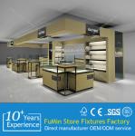 glass display showcase,jewelry showcase