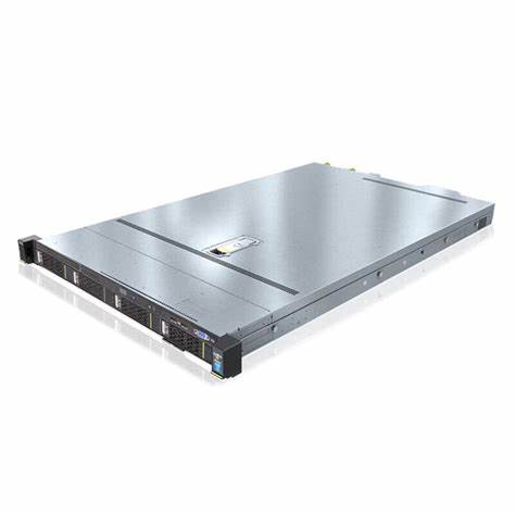 1288HV5 Server 2U Rackmount Form Factor with Inter Xeon Gold Medal 6130 CPU