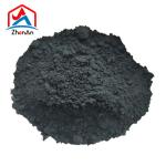 Pure Tungsten Metal Powder High Purity Tungsten Powder 99.9%