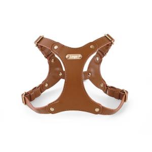 China Hot Selling Other Pet Harnesses Pet Dog Leash Training Harness For Dogs factory
