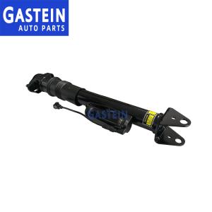 China Mercedes M Class W164 GL Class X164 1643200631 Rear Air Suspension factory