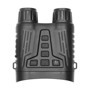 China NV2180 Total Darkness Hunting Trail Camera 4K 8x Zoom IR 300M Digital Wildlife Cameras factory