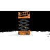 Buy cheap Skyboom SSL-10HD Electrical Scissor Boom Lift 10m Working Height CE Certificate from wholesalers