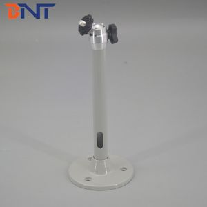 5kg Loading Aluminum Alloy Projector Ceiling Mount