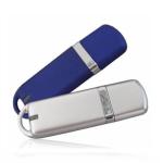 Cute USB Flash BT-U035