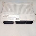 7835-26-3004 Komatsu Controller 7835-26-3001 7835-26-3002 For PC160
