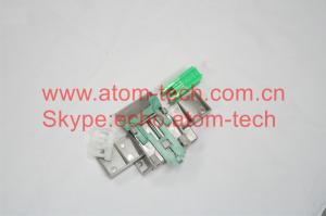 China ATM parts NCR ATM machine NCR Cassette Push Plate factory