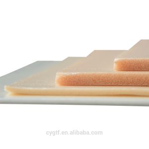IXPP Polypropylene Foam Sheets Excellent Tensile Strength For Automotive