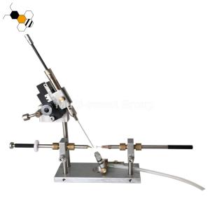 China Honeybee Instrument Artificial Insemination Kit Apiculture Tools factory