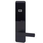 Online Bluetooth Hotel Door Lock