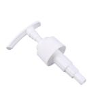 24mm 28mm Spray Pump Head Soap Dispenser Plastic Pump
