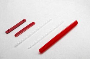 China Plstic parts for Exterior trim of Auotmobile industry factory