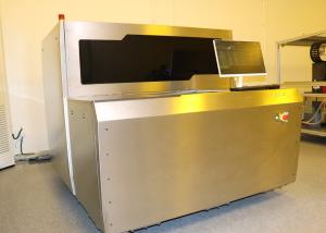China CE ISO 9001 Laser Direct Imaging PCB 610mmx710mm factory
