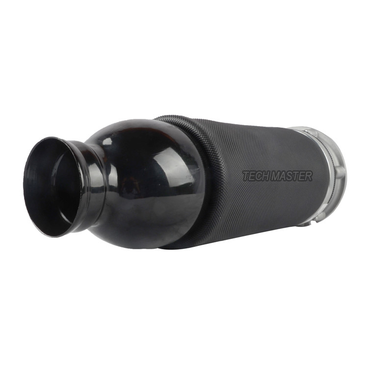 Air Suspension Spring 4Z7413031A 4Z7616051B 4Z7616051D Audi A6 C5 4B Allroad Quattro Wagon Automotive Air Suspension