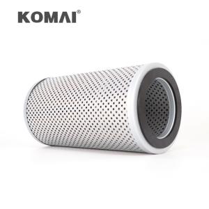China Hydraulic Filter PT9258 HF35490 SH60211 SH60394 HY90200 For 25Z-9A R27Z-9 factory