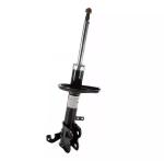 Volvo S60 S80v60 Xc60 Xc70 Car Suspension Shock Absorbers