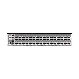 China High-Density 25G/100G Cisco Switch N9K-C9348D-GX2A For SDN & Cloud Data Centers on sale