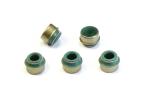 026 109 675 Small Oil Seals , Car Oil Seals For RENAULT / VOLKSWAGEN