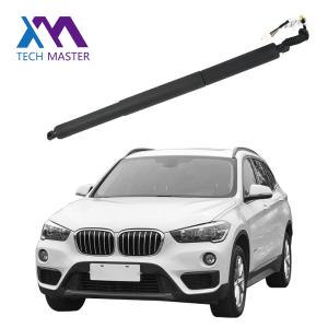 China BMW Tailgate Power Strut For X1 F48 Electric Tailgate Strut 51247350837 factory