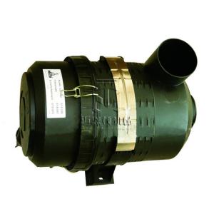China Air Cleaner 01181286 01180727 0118 1286 0118 0727 1181286 1180727 for deutz BFM2012 TCD2012 TCD2013 Engine factory