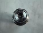 E325B E325C E325D E329D E330B E345C Excavator Hydraulic Parts 1843830 2399103